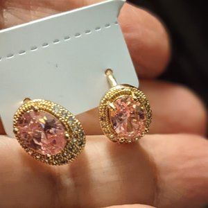 Meet your Posher, Tati